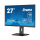 IIYAMA Prolite XUB2793HSU-B7 - 1311959 - zdjęcie 3
